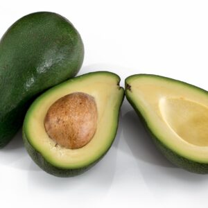 avocado, salad, fresh-3210885.jpg
