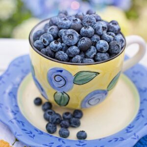 blueberries, breakfast, fruit-4401411.jpg
