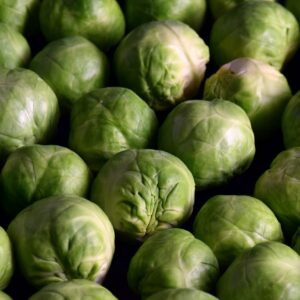 brussels sprouts, 4k wallpaper, vegetables-3103226.jpg