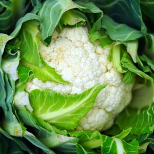 cauliflower, vegetable, food-7126220.jpg