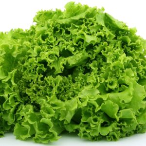 lettuce, food, fresh-1239155.jpg