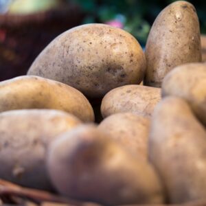 potatoes, vegetables, thanksgiving-1706681.jpg