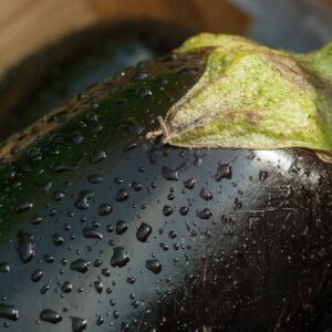 vegetable, aubergine, market-1707593.jpg