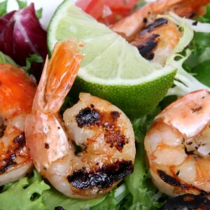 asian, barbecue, barbeque-1238725.jpg
