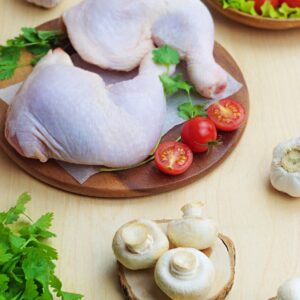 chicken, mushrooms, vegetables-6731377.jpg