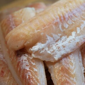 gourmet, fish, fillet-5202388.jpg