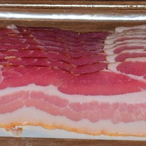ham, pig, flesh-1351302.jpg