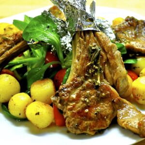 lamb, lamb chop, flesh-1095653.jpg