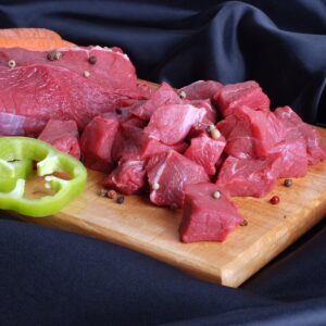 meat, beef, vegetables-5587780.jpg