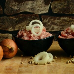 minced meat, mett, flesh-1479356.jpg