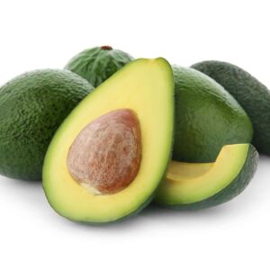 avocados, ingredient, healthy-5388669.jpg