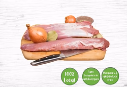 special-2-filets-de-porc-sans-antibiotiques-500g-600g-694836_250x Pork filet mignon nat. $31.49kg
